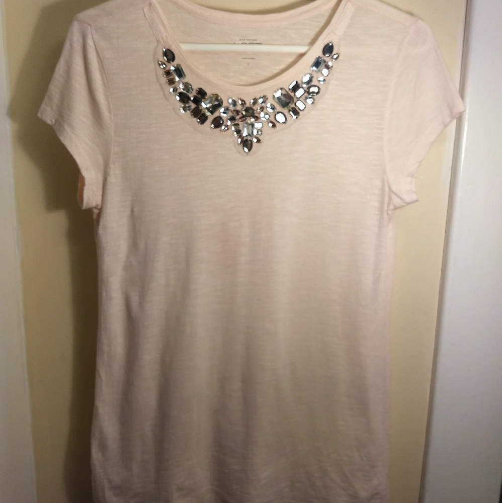 Ann Taylor LOFT T-shirt